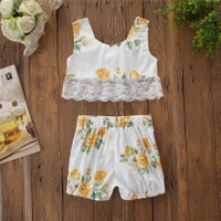 uploads/erp/collection/images/Baby Clothing/minifever/XU0420037/img_b/img_b_XU0420037_2_FYmHN-fVTbmVXB0RBtVIV1qMai18FL53